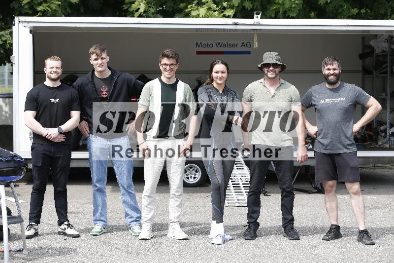 /25 10.06.2025 MaxRacing ADR/Impressionen